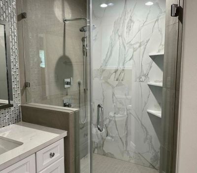 Morales-Brothers_Houston-Bathroom-Remodeling-03 2